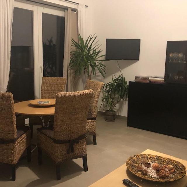 Feldjahns-Ferienwohnung Ahaus Buitenkant foto